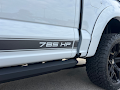 2025 Ford F-150 Shelby Off-Road