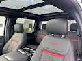 2025 Ford F-150 Shelby Off-Road