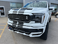 2025 Ford F-150 Shelby Off-Road