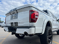 2025 Ford F-150 Shelby Off-Road