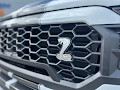 2025 Ford F-150 Shelby Off-Road