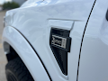 2025 Ford F-150 Shelby Off-Road