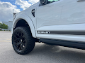 2025 Ford F-150 Shelby Off-Road