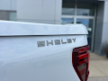 2025 Ford F-150 Shelby Off-Road