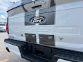 2025 Ford F-150 Shelby Off-Road