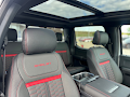 2025 Ford F-150 Shelby Off-Road