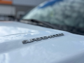 2025 Ford F-150 Shelby Off-Road