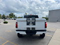 2025 Ford F-150 Shelby Off-Road