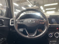 2024 Hyundai Venue Limited