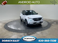 2024 Hyundai Venue Limited