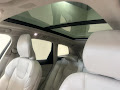 2021 Volvo XC60 T5 Momentum