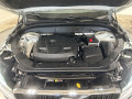 2021 Volvo XC60 T5 Momentum