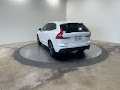 2021 Volvo XC60 T5 Momentum