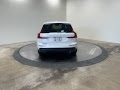 2021 Volvo XC60 T5 Momentum