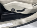 2021 Volvo XC60 T5 Momentum
