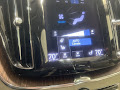 2021 Volvo XC60 T5 Momentum