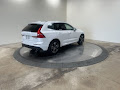 2021 Volvo XC60 T5 Momentum