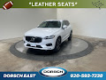 2021 Volvo XC60 T5 Momentum