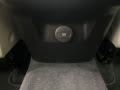 2021 Volvo XC60 T5 Momentum