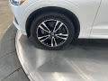 2021 Volvo XC60 T5 Momentum