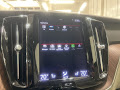 2021 Volvo XC60 T5 Momentum