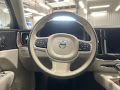 2021 Volvo XC60 T5 Momentum
