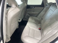 2021 Volvo XC60 T5 Momentum