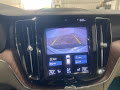 2021 Volvo XC60 T5 Momentum