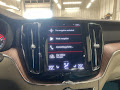 2021 Volvo XC60 T5 Momentum