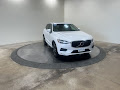 2021 Volvo XC60 T5 Momentum