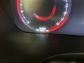 2021 Volvo XC60 T5 Momentum