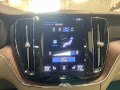 2021 Volvo XC60 T5 Momentum