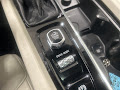 2021 Volvo XC60 T5 Momentum