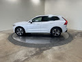 2021 Volvo XC60 T5 Momentum