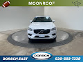 2021 Volvo XC60 T5 Momentum