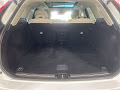 2021 Volvo XC60 T5 Momentum