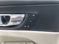 2021 Volvo XC60 T5 Momentum