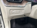 2021 Volvo XC60 T5 Momentum