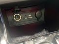 2015 Kia Optima SXL