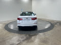 2015 Kia Optima SXL
