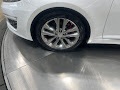 2015 Kia Optima SXL