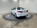 2015 Kia Optima SXL