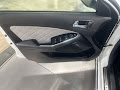 2015 Kia Optima SXL