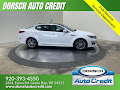2015 Kia Optima SXL