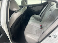 2015 Kia Optima SXL