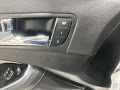 2015 Kia Optima SXL