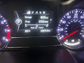 2015 Kia Optima SXL