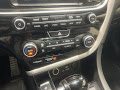 2015 Kia Optima SXL