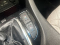 2015 Kia Optima SXL