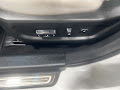 2015 Kia Optima SXL